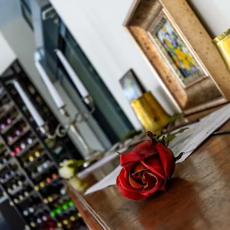 فندق Sveti Dimitar