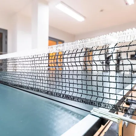 Sveti Dimitar فندق بريمورسكو