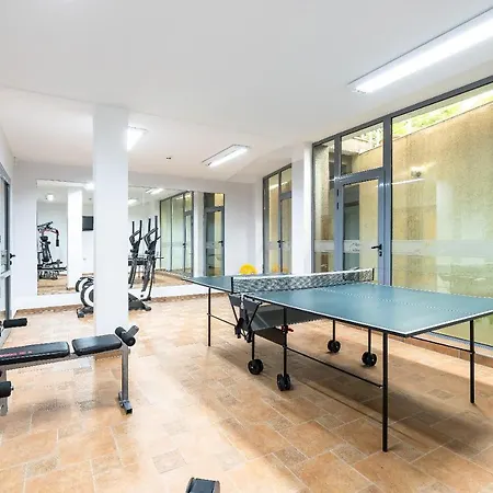 Sveti Dimitar 3* بريمورسكو