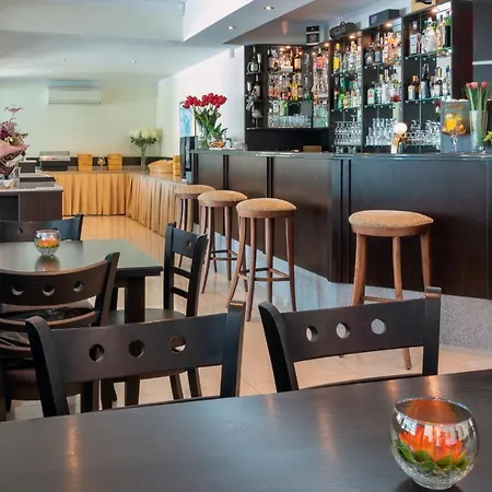 Sveti Dimitar بريمورسكو