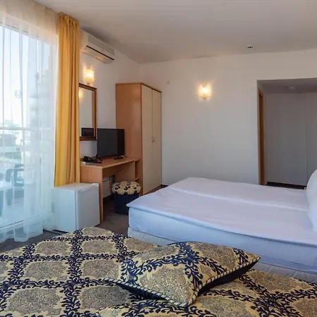 فندق Sveti Dimitar بريمورسكو