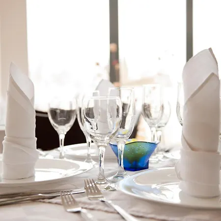 Sveti Dimitar فندق