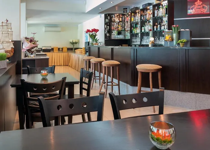 Sveti Dimitar Primorsko