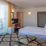Hotel Sveti Dimitar Primorsko