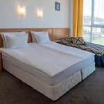 Sveti Dimitar Hotel