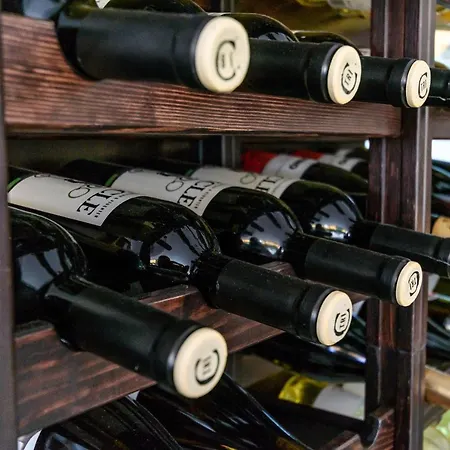 Sveti Dimitar 3* Primorsko